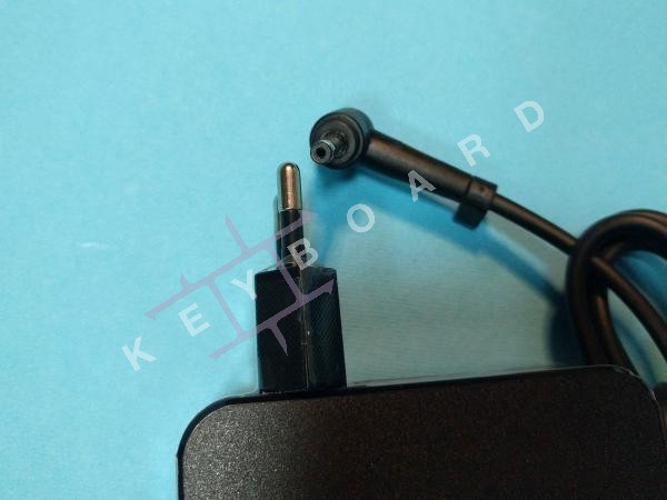 Блок живлення до ноутбука Asus P1412CEA